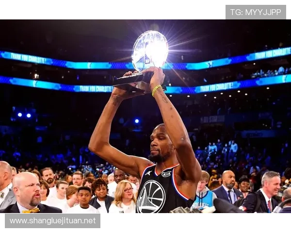 ✅体育直播🏆世界杯直播🏀NBA直播⚽- 金融“活水”浇灌科技创新沃土 山西畅通“科技－产业－金融”通道- sports