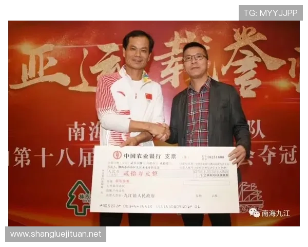 历届亚运会绘画世界杯体育论坛