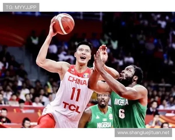 ✅体育直播🏆世界杯直播🏀NBA直播⚽- (乡村行·看振兴)优良信用化为“强村补剂” 浙江遂昌乡村治理“活”起来- sports ✅体育直播🏆世界杯直播🏀NBA直播⚽- (乡村行·看振兴)优良信用化为“强村补剂” 浙江遂昌乡村治理“活”起来- sports