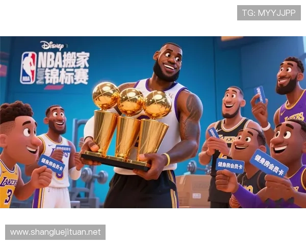 ✅体育直播🏆世界杯直播🏀NBA直播⚽阵风8级！最低气温-4℃！暂别晴好天气，安徽即将迎来降水sports
