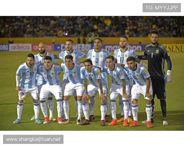 为什么剥夺俄罗斯世界杯（世界杯为什么取消）sports