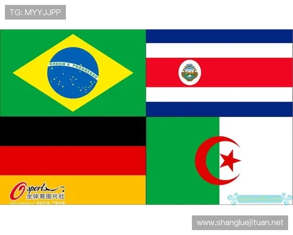 世界杯自由滑雪1980（世界杯自由滑雪1980年赛程）sports