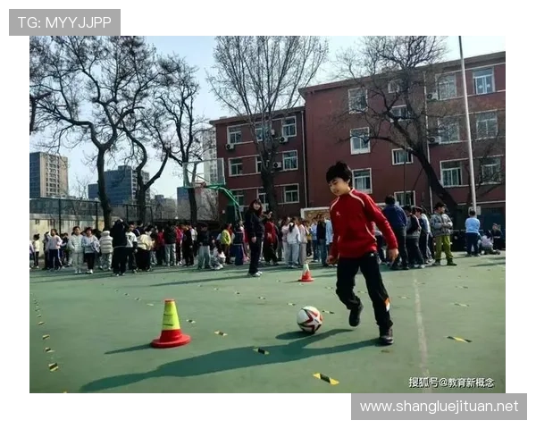 体育班级联赛（班级体育比赛）sports