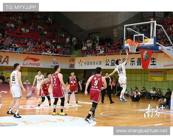 南方体育联赛（南方体育台cba直播）sports