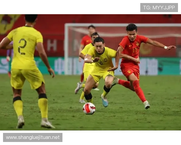 国足足球赛事（国足赛程比赛）sports