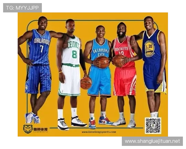 室外炫酷篮球联赛（室外篮球品牌推荐）sports