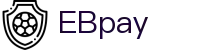 EBpay - 安全便捷，支付无界限